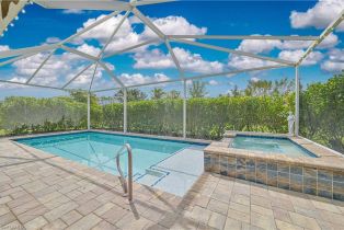 Single Family Residence, 3273 Apple Blossom Cascades, FL 33920 