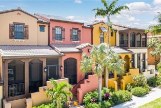 Townhouse, 8067 Bibiana Way 50833912 
