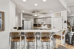 , 14320 Harbour Links Ct 10a