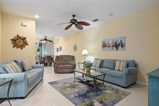 , 3210 Cottonwood Bend 803