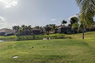 Land, 11534 Royal Tee Cir