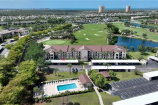 Low Rise (1-3), 12171 Kelly Sands Way 156833908 