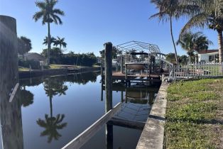 , Caloosahatchee, FL 
