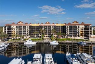 Mid Rise (4-7), 5702 Cape Harbour Dr 204