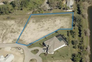 , 15851 Hampton View Ct