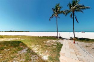 High Rise (8+), 6660 Estero Blvd 10533931 