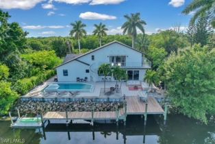 , 95 Schneider Dr