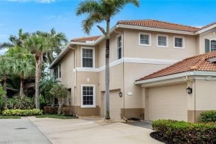 , 11065 Harbour Yacht Ct 101