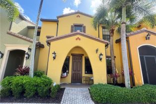 Townhouse, 8320 Esperanza St 1608