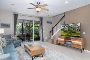 , 3240 Cottonwood Bend 201