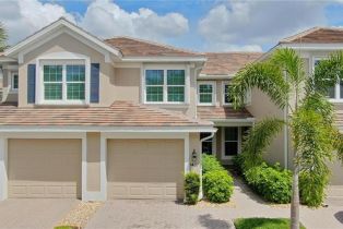 , 2644 Somerville Loop 1407