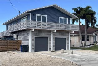 , Bayview Acres, FL 
