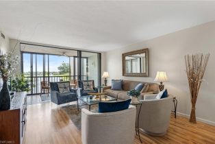 Mid Rise (4-7), 4210 Steamboat Bend 304