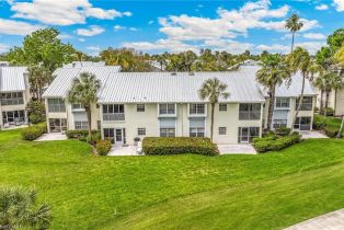 , 14995 Rivers Edge Ct 251