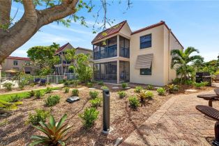 , 845 E Gulf Dr 1441