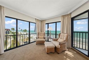 , 2445 W Gulf Dr 44a