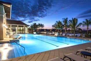 , 2353 Anguilla Dr 202