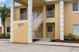 , 4120 Skyline Blvd 1