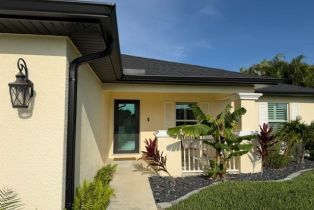 Single Family Residence, 4104 Sw 15 Ave