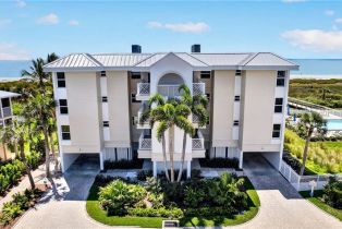 , 635 E Gulf Dr A202