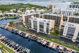 , 4471 Bay Beach Ln 314