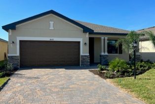 Single Family Residence, 14638 Cantabria Dr