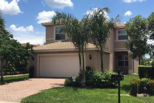 , 10474 Spruce Pine Ct