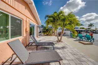 Single Family Residence, 2589 Bayshore Matlacha, FL 33993 