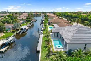 Single Family Residence, 6802 Griffin Palmetto Point, FL 33908 