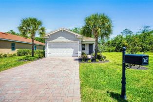 , Cascades, FL 