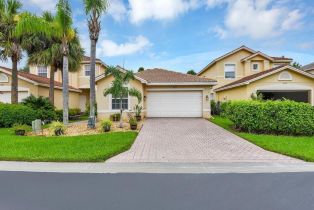 Single Family Residence, 11075 Lancewood St