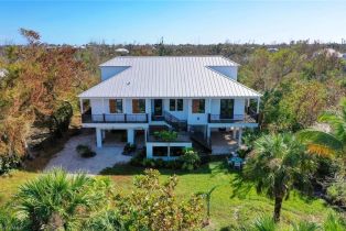 Single Family Residence, 1428 Albatross The Dunes Sanibel Island, FL 33957 