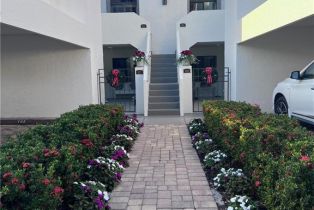 , 619 Beachwalk Cir I201