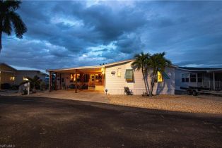 , Cherry Estates, FL 