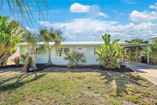, Estero Bay Shores, FL 
