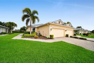 , Sandoval, FL 