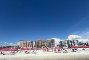 , 190 Estero Blvd 202
