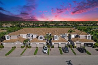 , 10010 Sky View Way 403