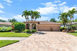 , Heritage Palms Estates, FL 