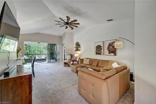 Low Rise (1-3), 11019 Mill Creek Mill Creek, FL 33913 