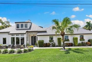 , Caloosahatchee, FL 