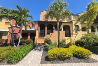 Townhouse, 8663 Olinda Way 7507