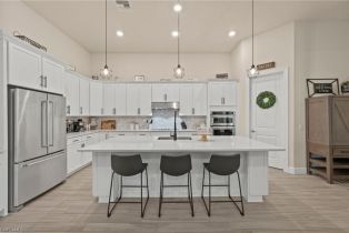 Single Family Residence, 20988 Corkscrew Shores Corkscrew Shores, FL 33928 