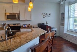Townhouse, 11271 Tamarind Cay Ln 1603