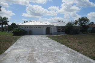 , Caloosahatchee, FL 