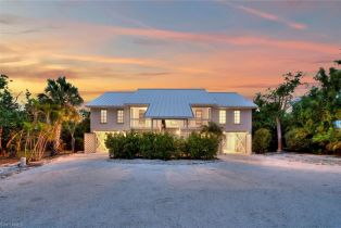 , Gulf Ridge Sub, FL 