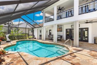 Single Family Residence, 11908 King James Cape Royal, FL 33991 
