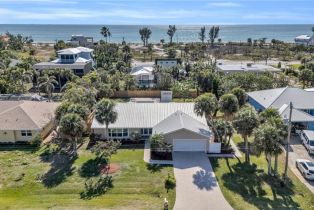 , Sanibel Isles, FL 