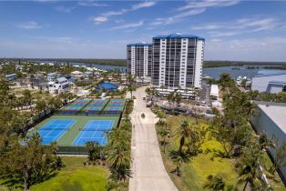 , 4753 Estero Blvd 905