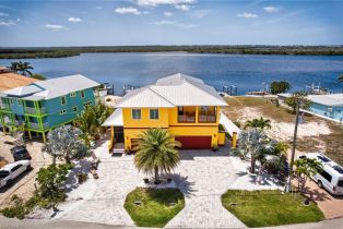 , Matlacha, FL 